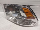 Headlamp (Left)